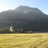 IMG_1269.JPG