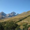 IMG_1247.JPG