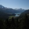 IMG_1244.JPG