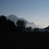 IMG_1275.JPG