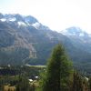 IMG_1248.JPG