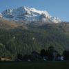 IMG_1277.JPG