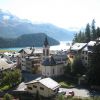 IMG_1255.JPG