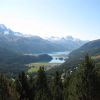 IMG_1245.JPG
