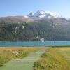 IMG_1259.JPG