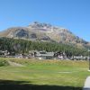 IMG_1257.JPG