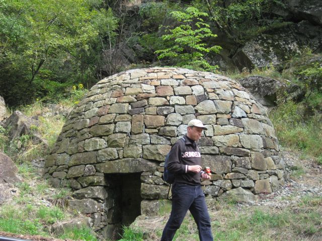 IMG_1355.JPG