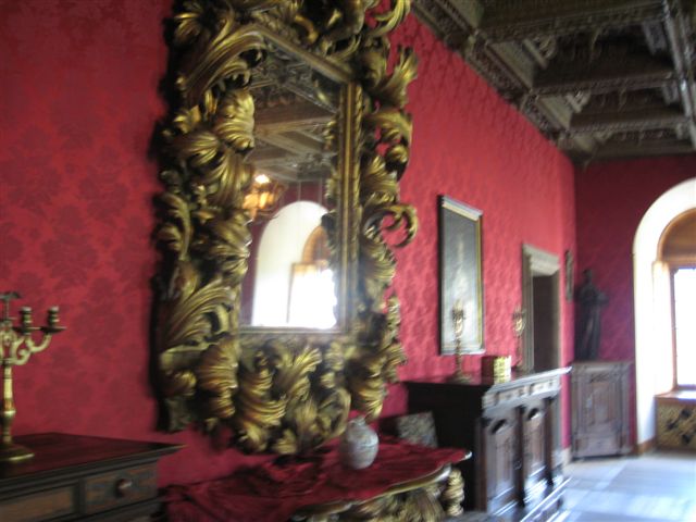 IMG_1307.JPG