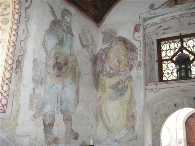 IMG_1303.JPG