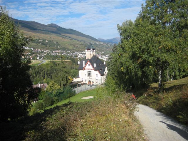 IMG_1320.JPG