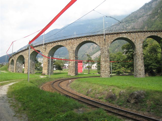 IMG_1360.JPG