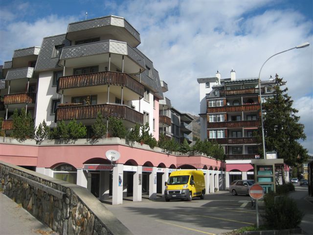 IMG_1391.JPG