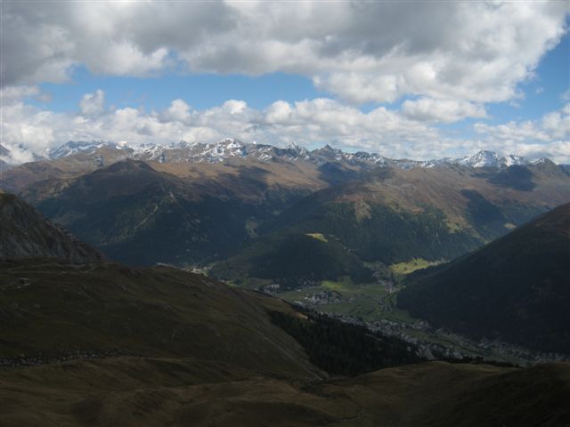 IMG_1406.JPG