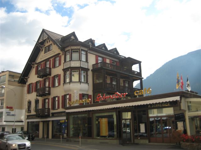 IMG_1384.JPG