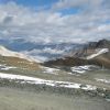 IMG_1396.JPG