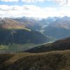 IMG_1407.JPG