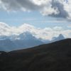 IMG_1408.JPG