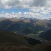 IMG_1406.JPG