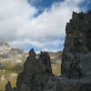 IMG_1402.JPG