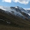 IMG_1411.JPG