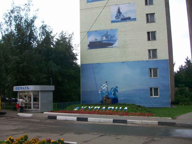 w6.jpg
