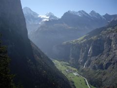 gallery_6791_487_32841.jpg