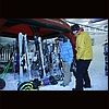 80611822.jpg
