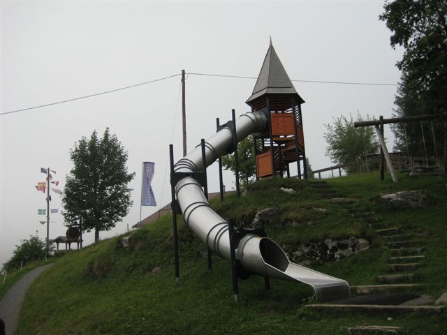 IMG_0860.JPG