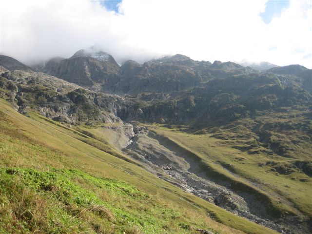 IMG_0917.JPG