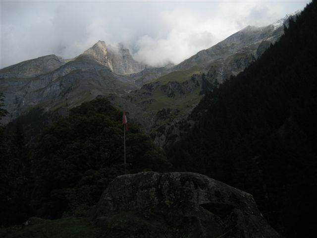 IMG_0924.JPG
