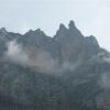 IMG_0840.JPG