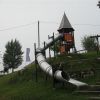 IMG_0860.JPG