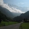 IMG_0847.JPG