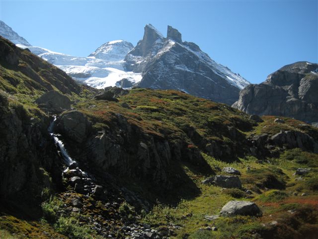 IMG_0889.JPG