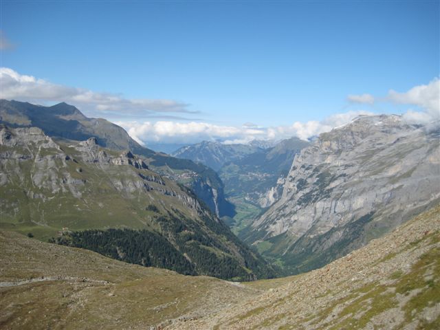 IMG_0899.JPG