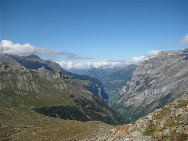 IMG_0893.JPG