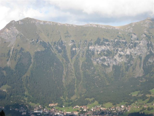 IMG_0996.JPG