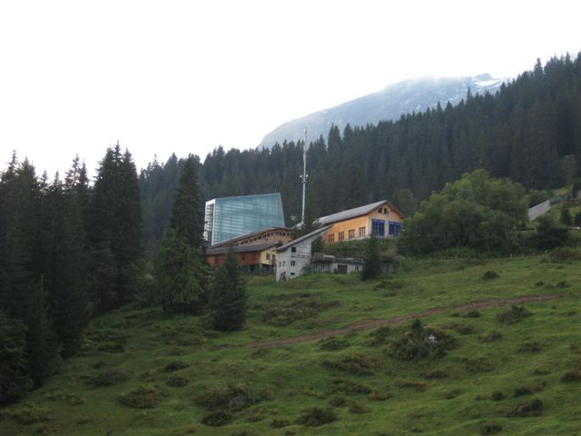 IMG_1001.JPG