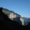 IMG_0873.JPG