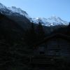 IMG_0874.JPG