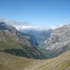 IMG_0899.JPG