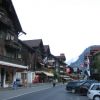 IMG_0867.JPG
