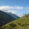 IMG_0911.JPG