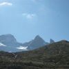 IMG_0906.JPG