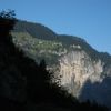 IMG_0872.JPG