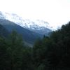 IMG_0869.JPG
