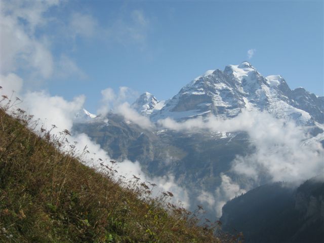 IMG_0947.JPG