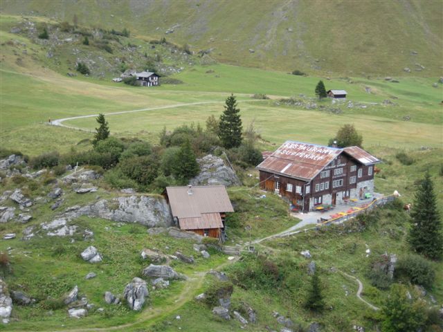 IMG_0976.JPG