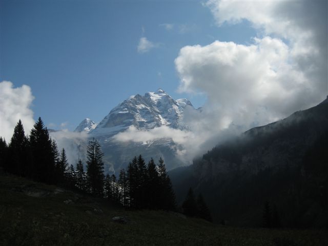IMG_0945.JPG