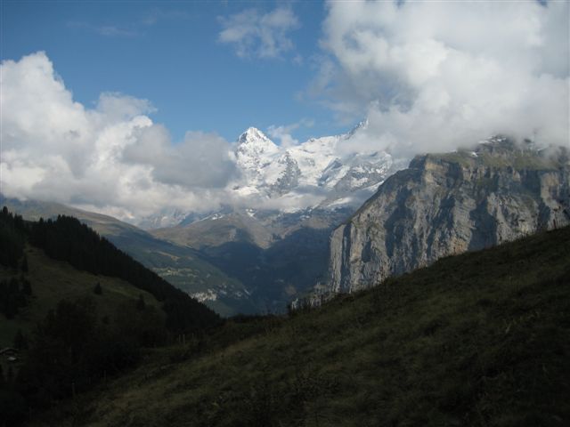 IMG_0980.JPG